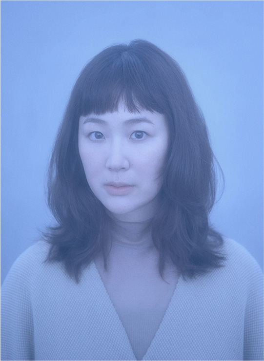 黒木 華